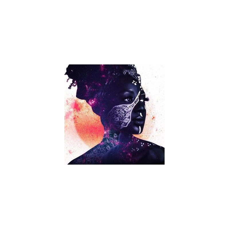 AURA