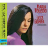 SINGS THE BEST OF LUIZ BONFA + BRAZILIAN