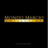 THE COLLECTION  LIMITED EDITION