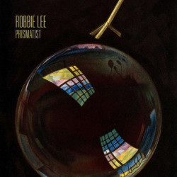 PRISMATIST