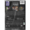 POIROT - STAGIONE 02 (3 DVD) á