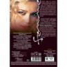 FEMME FATALE - DVD  - REGIA - BRIAN DE PALMA