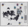 LA VOCE DEL PADRONE (2008 REMASTERED EDI