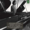 BRAHMS: PIANO MUSIC ON PERIOD INSTRUMENT