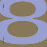 PRINS THOMAS 8