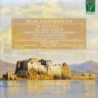 MANCINI: XII SOLOS VOL. 1 [RECORDER SONA