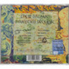 THEIR SATANIC MAJESTIES RE