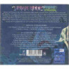 DEMONS AND WIZARDS (2-CD SET)