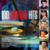 TEEN IDOLS
