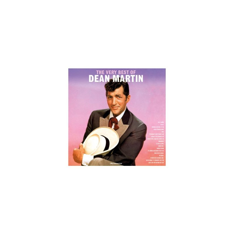 GREATEST HITS  (PINK VINYL)