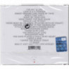 ULTIMATE COLLECTION