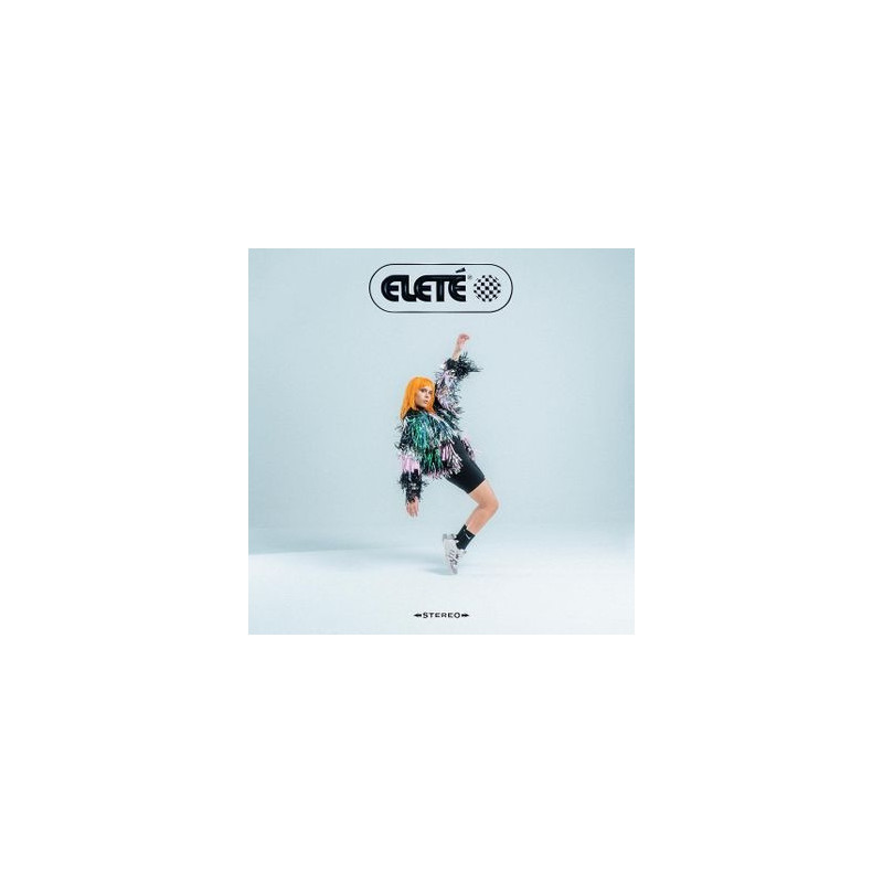 ELETE