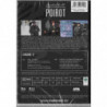 POIROT - STAGIONE 12 (2 DVD) á