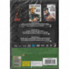 CLINT EASTWOOD WESTERN MOVIES COLLECTION (DS)