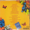 CHARMED LIFE - THE BEST OF TH