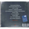 4 (FEAT. MYLES KENNEDY AND THE