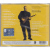 THE BEST OF PINO DANIELE YES I KNOW MY WAY CD