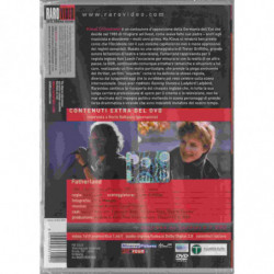 FATHERLAND  (GB 1986)
