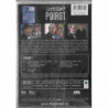 POIROT - STAGIONE 01 (3 DVD) á
