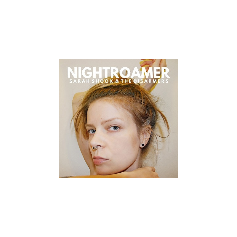 NIGHTROAMER
