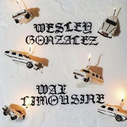 WAX LIMOUSINE
