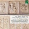 AIRS DE TROMPETTE: 17TH AND 18TH CENTURY