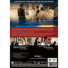 COF. RIS DELITTI IMPERFETTI STAG. 2 - 4 DVD  - REGIA - ALEXIS SWEET