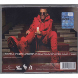 SFERA EBBASTA