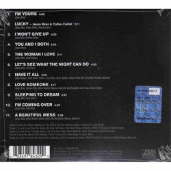 LALALALOVESONGS