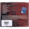 BLACK MARKET MUSIC