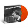 A LOVE SUPREME