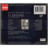 LA GIOCONDA (OPERA COMPLETA)