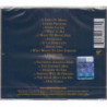 GREATEST HITS II