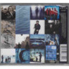 ACHTUNG BABY - REMASTERED