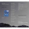 IMAGINARY CITIES - CHRIS POTTER UNDERGRO