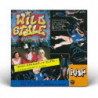 WILD STYLE THEME RAP 1 / W.S THEME RAP 2