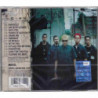 HYBRID THEORY