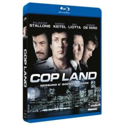 COP LAND