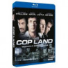 COP LAND