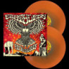 FROM THE AGES (REMASTERED)  2 LP