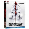 SUPERDEEP