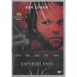 FATHERLAND -KEN LOACH