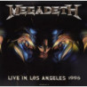 LIVE AT GREAT OLYMPIC AUDITORIUM