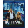 IN TIME (BS)