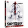 SUPERDEEP