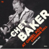 AT ONKEL PO'S CARNEGIE HALL HAMBURG 1979