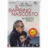 IL BAMBINO NASCOSTO