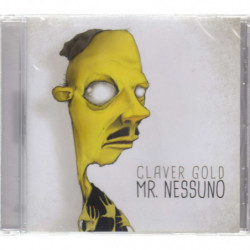 MR. NESSUNO