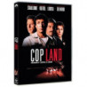 COP LAND