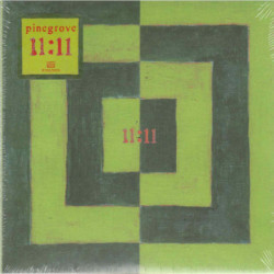 11 11